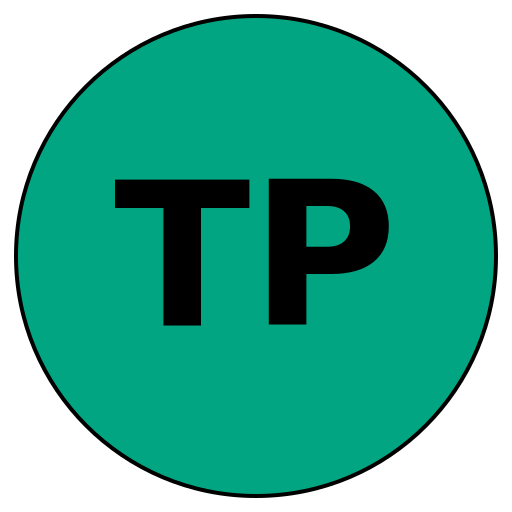 TravelPro